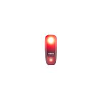 Wahoo Elemnt Radar Tail Light