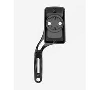 Wahoo Elemnt Roam 3 & Bolt 3 Out Front Mount