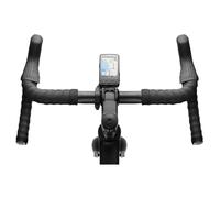 Wahoo Elemnt Roam 3 Cycling Computer One Size Black