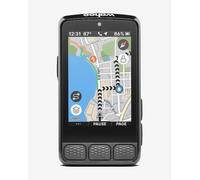 Wahoo ELEMNT ROAM 3 GPS