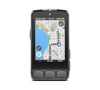 WAHOO ELEMNT ROAM 3 GPS Bike Computer