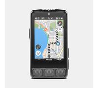 Wahoo ELEMNT Roam 3 GPS Cycling Computer one size