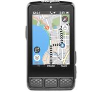 Wahoo Elemnt Roam 3 GPS Cycling Computer