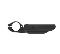 Wahoo Elemnt Roam 3 & Bolt 3 Out Front Mount