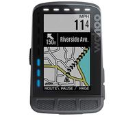 Wahoo ELEMNT ROAM V1 GPS Cycling/Bike Computer