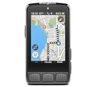 Wahoo ELEMNT ROAM V3 GPS Cycling/Bike Computer,Black