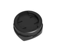 Support for Wahoo ELEMNT power