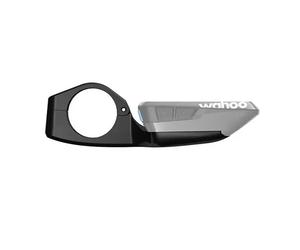 Wahoo Elemnt V2 Aero Out Front Mount