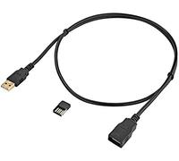 Wahoo Fitness ANT+ Extension Kit