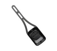 Wahoo Fitness ELEMNT ACE Integrated handlebar Mount
