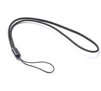 Wahoo Fitness ELEMNT Gen3 Bike Computer Tether, Black, One Size