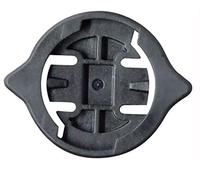Wahoo ELEMNT Quarter Turn Mount Adapter