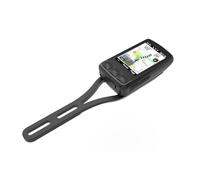 Wahoo ELEMNT ROAM 3 & BOLT 3 GPS handlebar mount
