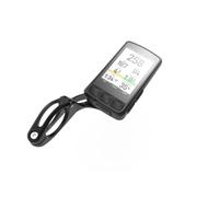 Wahoo ELEMNT ROAM 3 & BOLT 3 GPS Mount