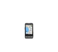 Wahoo Elemnt Roam 3 GPS Cycling Computer
