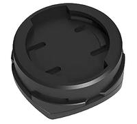 Wahoo Fitness ELEMNT Stem Mount black Standard size