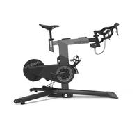 Wahoo Fitness KICKR BIKE PRO Indoor trainer