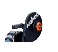Wahoo Fitness KICKR CORE 1 Zwift One - Orange Cog Second generation
