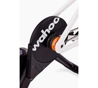 Wahoo Fitness KICKR CORE 1 Zwift One - Orange Cog Second generation