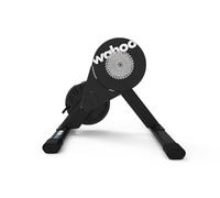 Wahoo Fitness KICKR CORE 2 11 SPEED CASSETTE