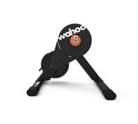 Wahoo Fitness KICKR CORE 2 ZWIFT COG AND CLICK - Orange Cog 3rd generation