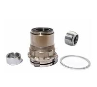 Wahoo Fitness KICKR, CORE, MOVE XD/XDR FREEHUB BODY