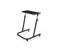 Wahoo KICKR v2 Table Stand