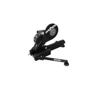 WAHOO Fitness KICKR MOVE INDOOR TRAINER, Black