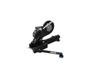 WAHOO Fitness KICKR MOVE INDOOR TRAINER, Black