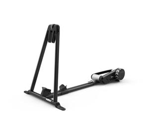 Wahoo Fitness KICKR ROLLR Indoor Trainer