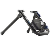Wahoo Fitness KICKR SNAP Smart Indoor Cycling/Bike Trainer, Black