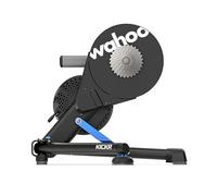 Wahoo KICKR Power Trainer (v6) with WiFi