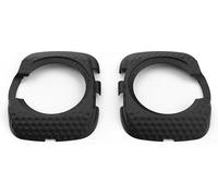 Wahoo Fitness SPEEDPLAY Cleat Cover