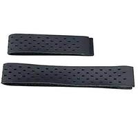 Wahoo Fitness TICKR FIT Replacement Strap