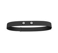 Wahoo Fitness TRACKR Heart Rate Chest STRAP Size XL