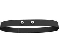 Wahoo Fitness TRACKR Herzfrequenz Brustgurt Standardgröße