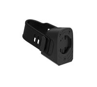 Wahoo Fitness TRACKR Radar Mount black