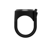 Wahoo Fitness TRACKR Speed Mounting Strap