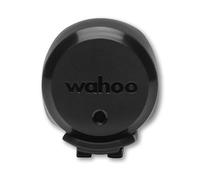 Wahoo Fitness TRACKR Speed sensor