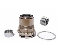 Wahoo Freewheel Body XRD Sram AXS Kickr 2018 et Kickr Core