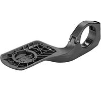 Wahoo Aero Mount for ELEMNT ROAM