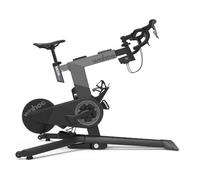 Wahoo KICKR BIKE PRO