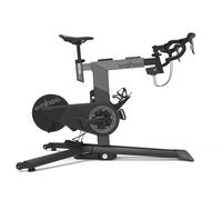 Wahoo Kickr Bike Pro