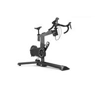 Wahoo KICKR BIKE PRO Smart Turbo Trainer one size