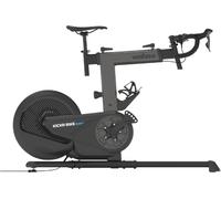 Wahoo KICKR BIKE Shift Black