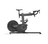 Wahoo KICKR BIKE SHIFT Indoor Bike Trainer one size