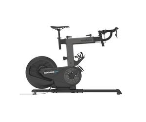 Wahoo KICKR BIKE SHIFT Indoor Bike Trainer one size
