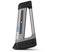 Wahoo KICKR Climb Indoor Grade Simulator