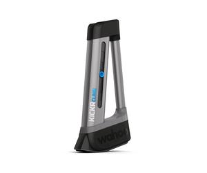 Wahoo Kickr Climb Indoor Grade Simulator