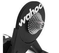 Wahoo Fitness KICKR CORE 2 11 SPEED CASSETTE